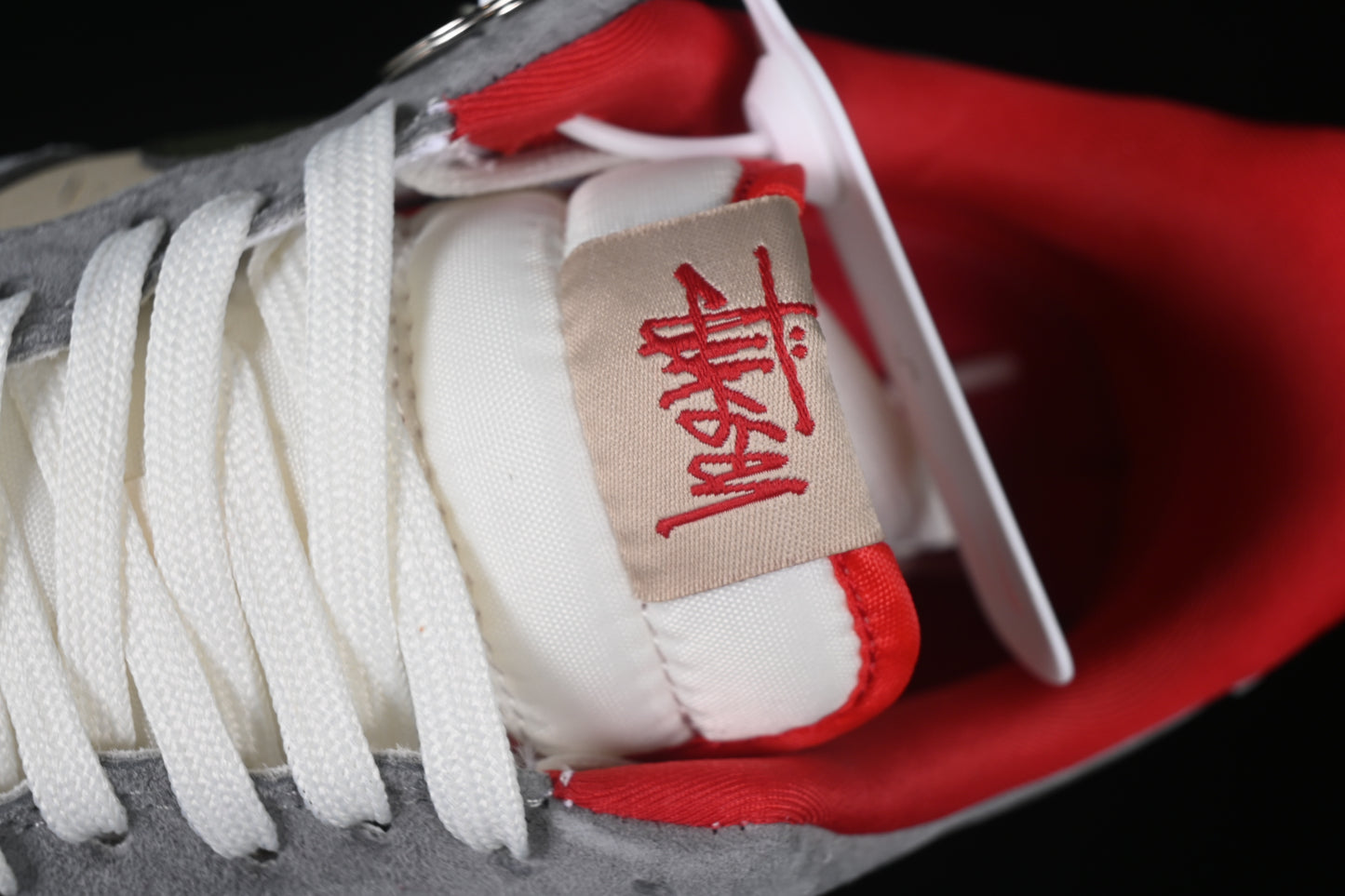 Air Force 1 Low