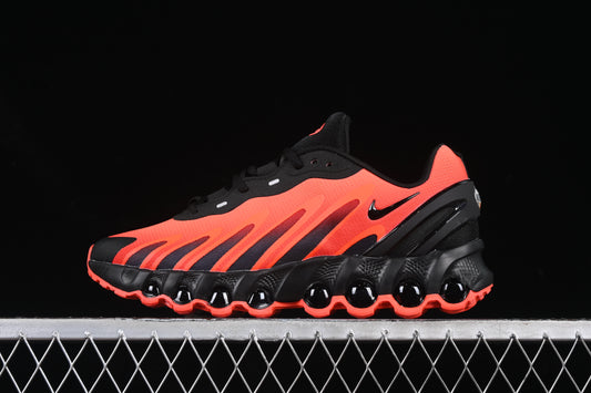 Air Max Dn8