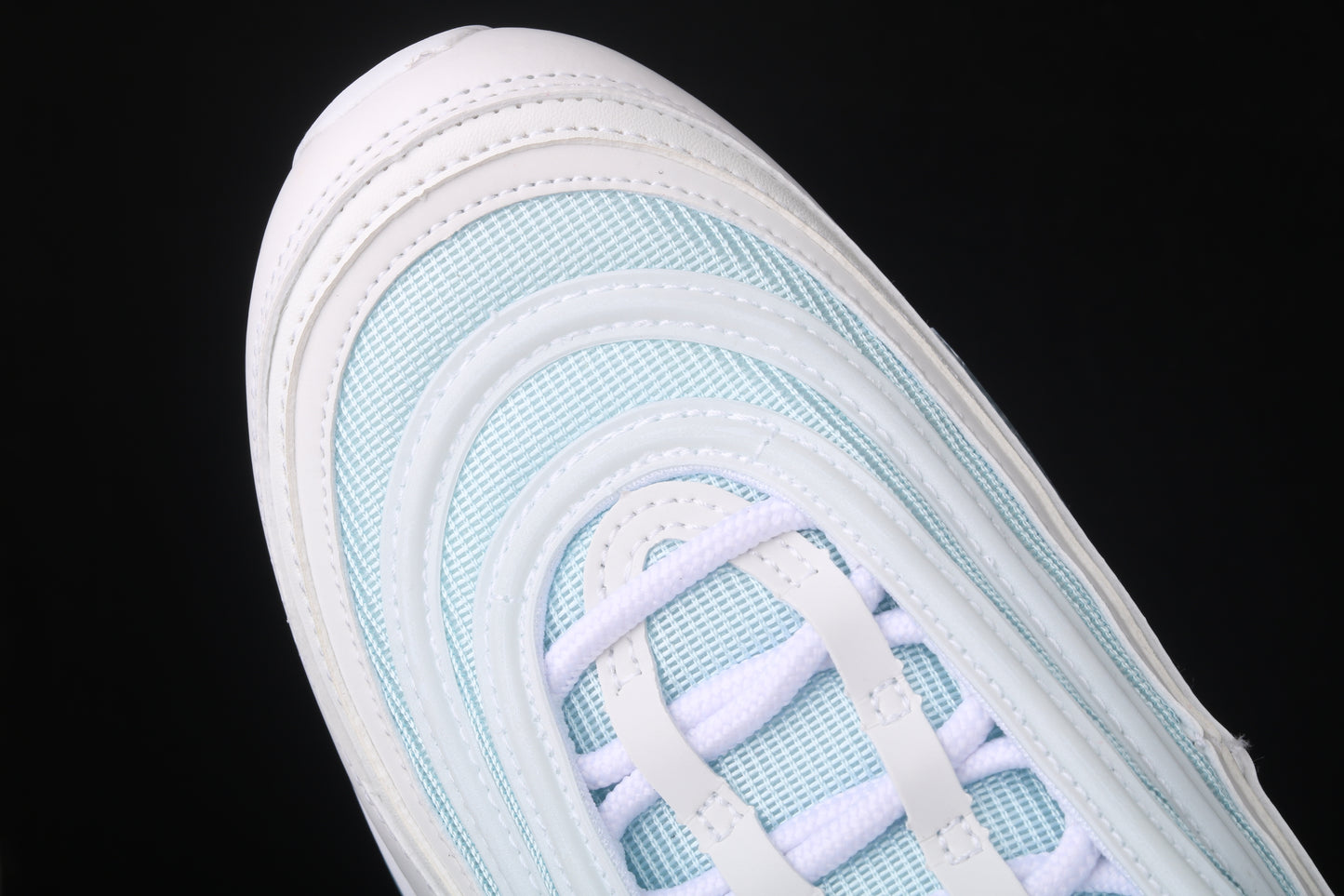 Jesus Shoes