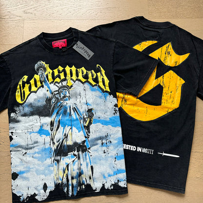 Graphic Tee