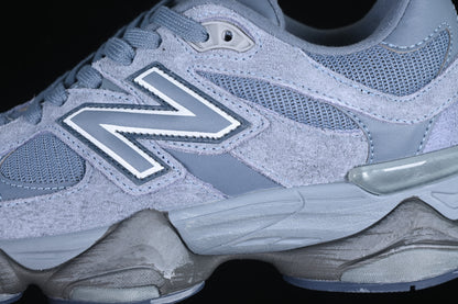 9060NB