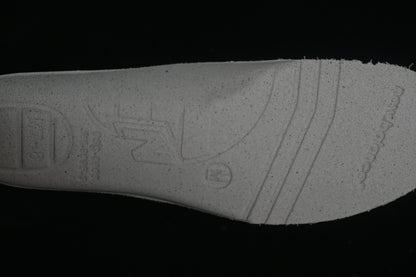 1906NB