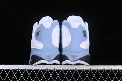 Blue Grey