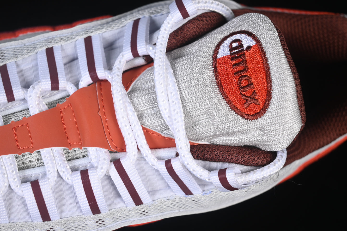 Photon Dust Picante Red