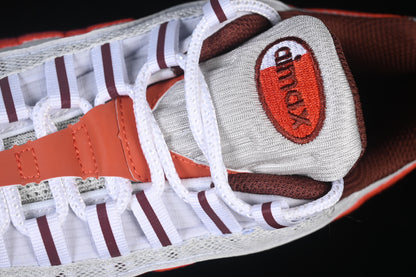 Photon Dust Picante Red