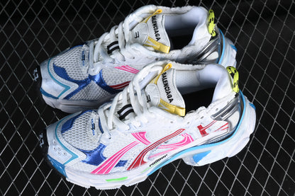 Runner Sneaker