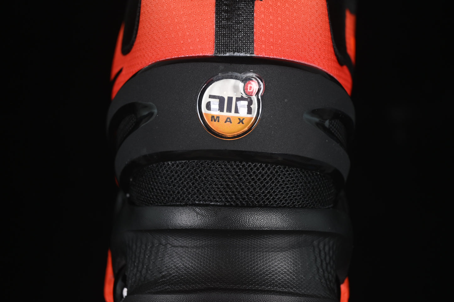 Air Max Dn8