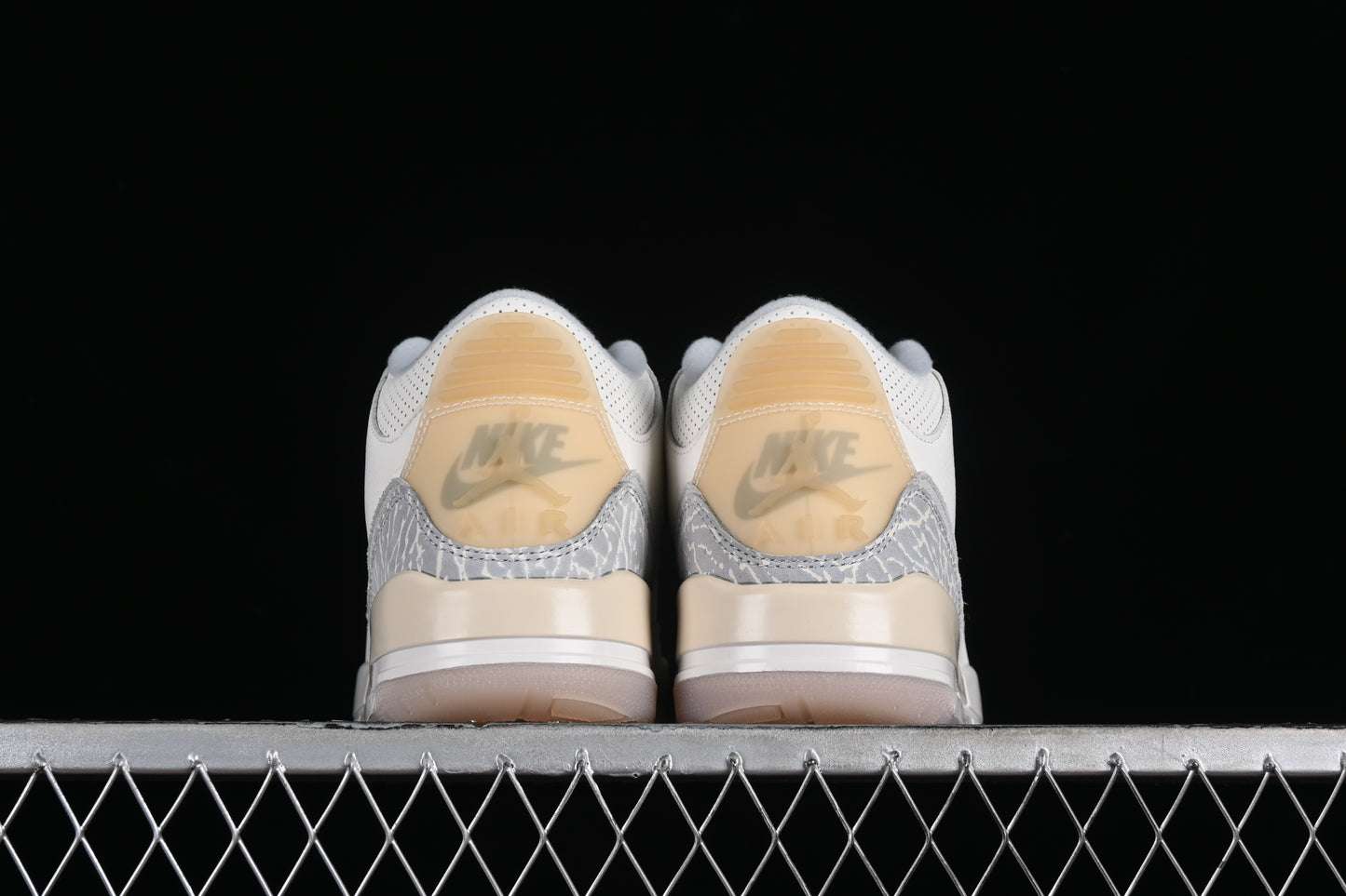 Craft Ivory