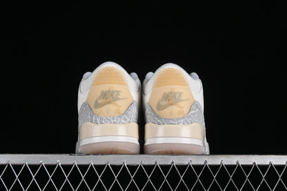 Craft Ivory