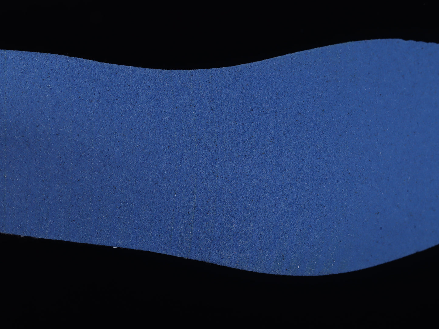 Red Flint
