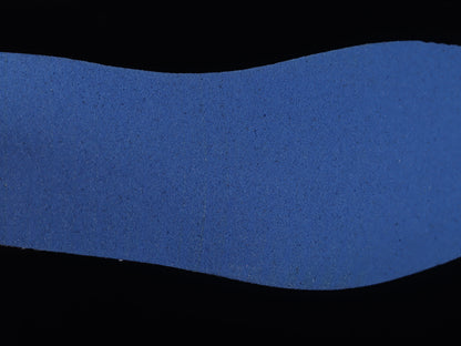 Red Flint