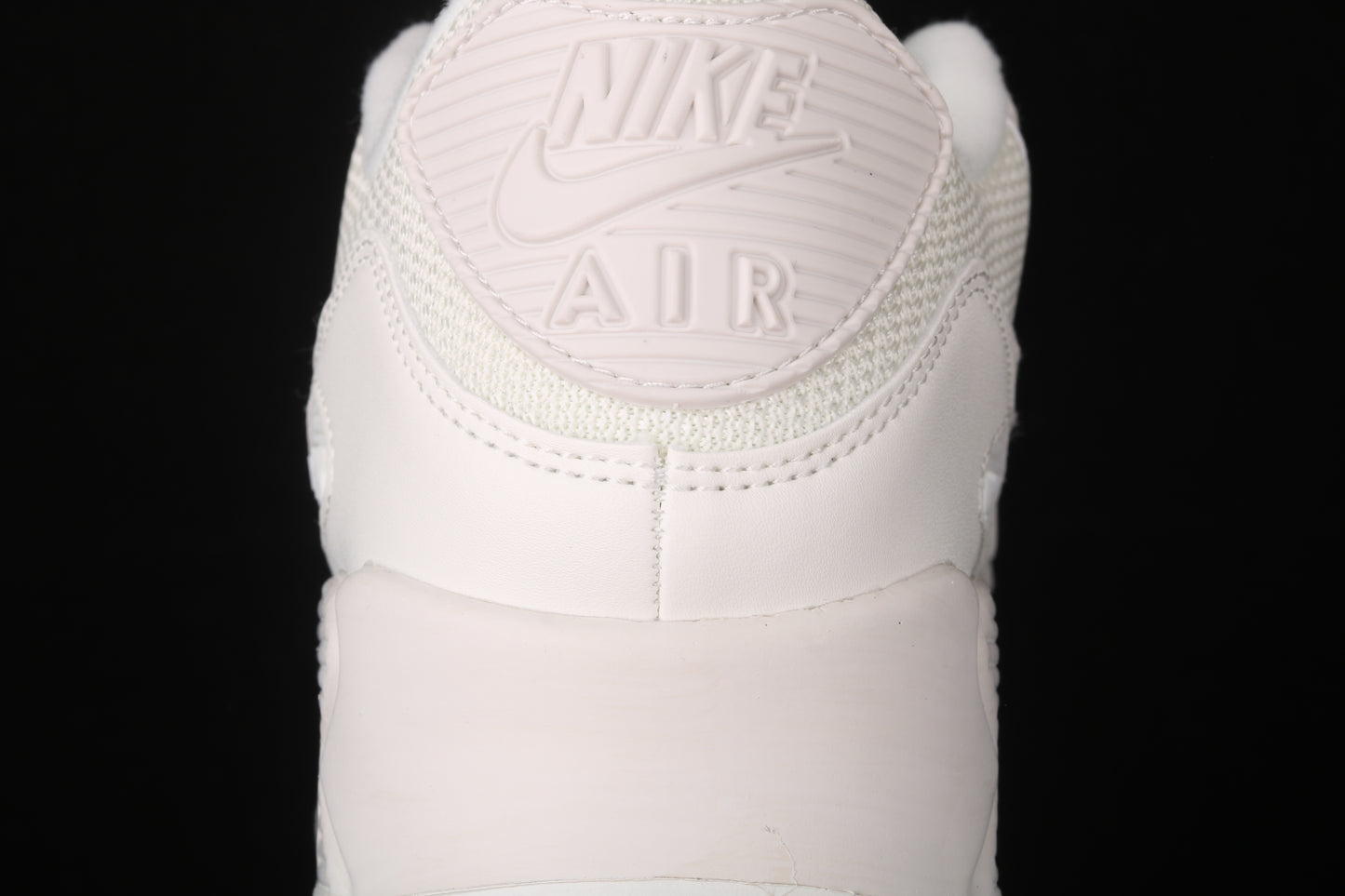 Air Max 90 NRG