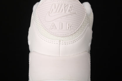 Air Max 90 NRG