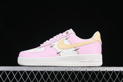 Air Force 1 Low