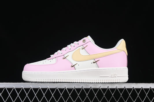 Air Force 1 Low
