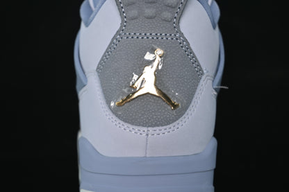 UNC PE