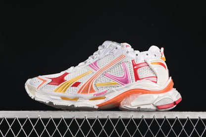Runner Sneaker