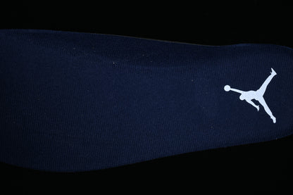 Midnight Navy