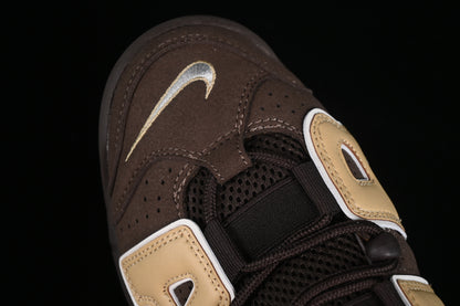 Baroque Brown