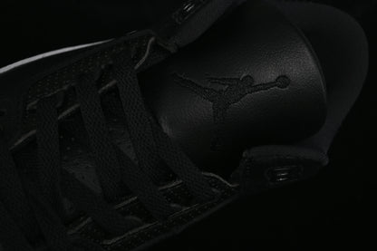 Fragment Design