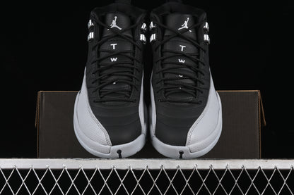 Barons