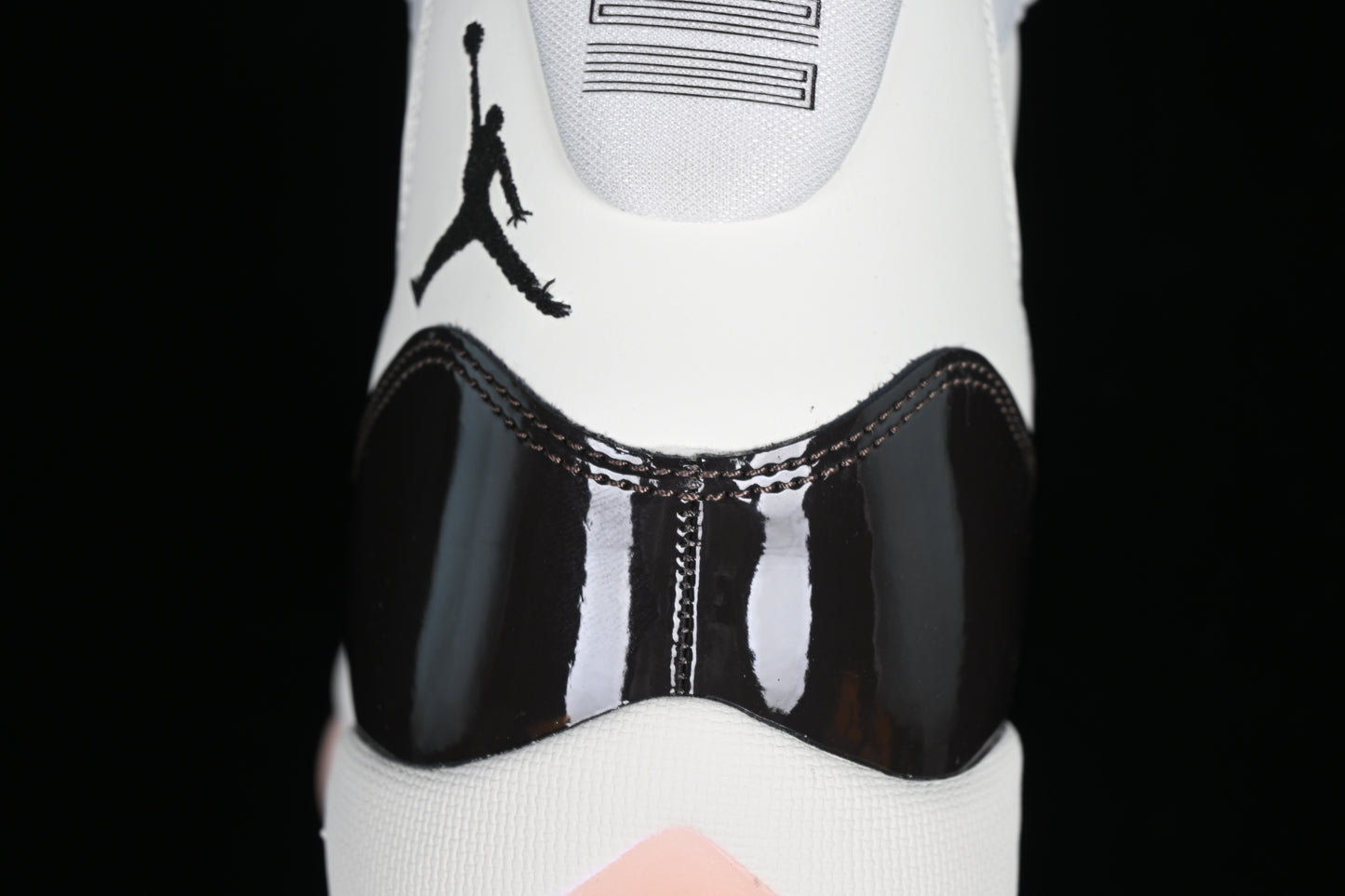 Neapolitan
