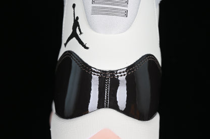 Neapolitan