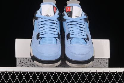 University Blue