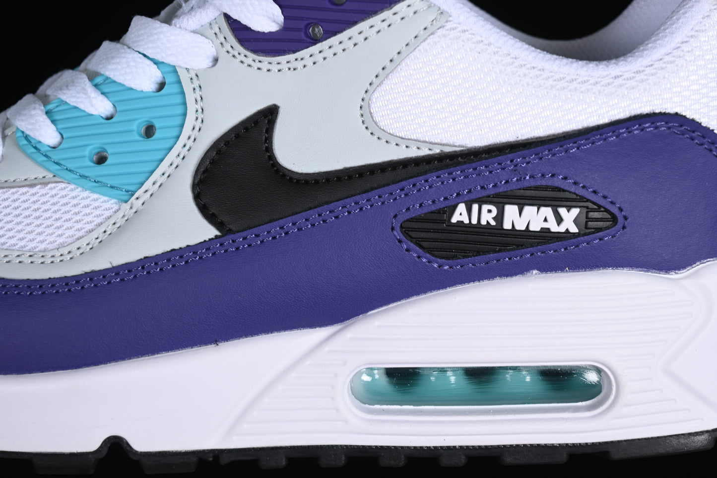 Air Max 90