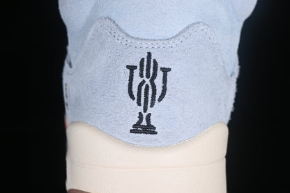 Trophy Ice Blue