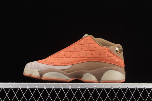 Terracotta