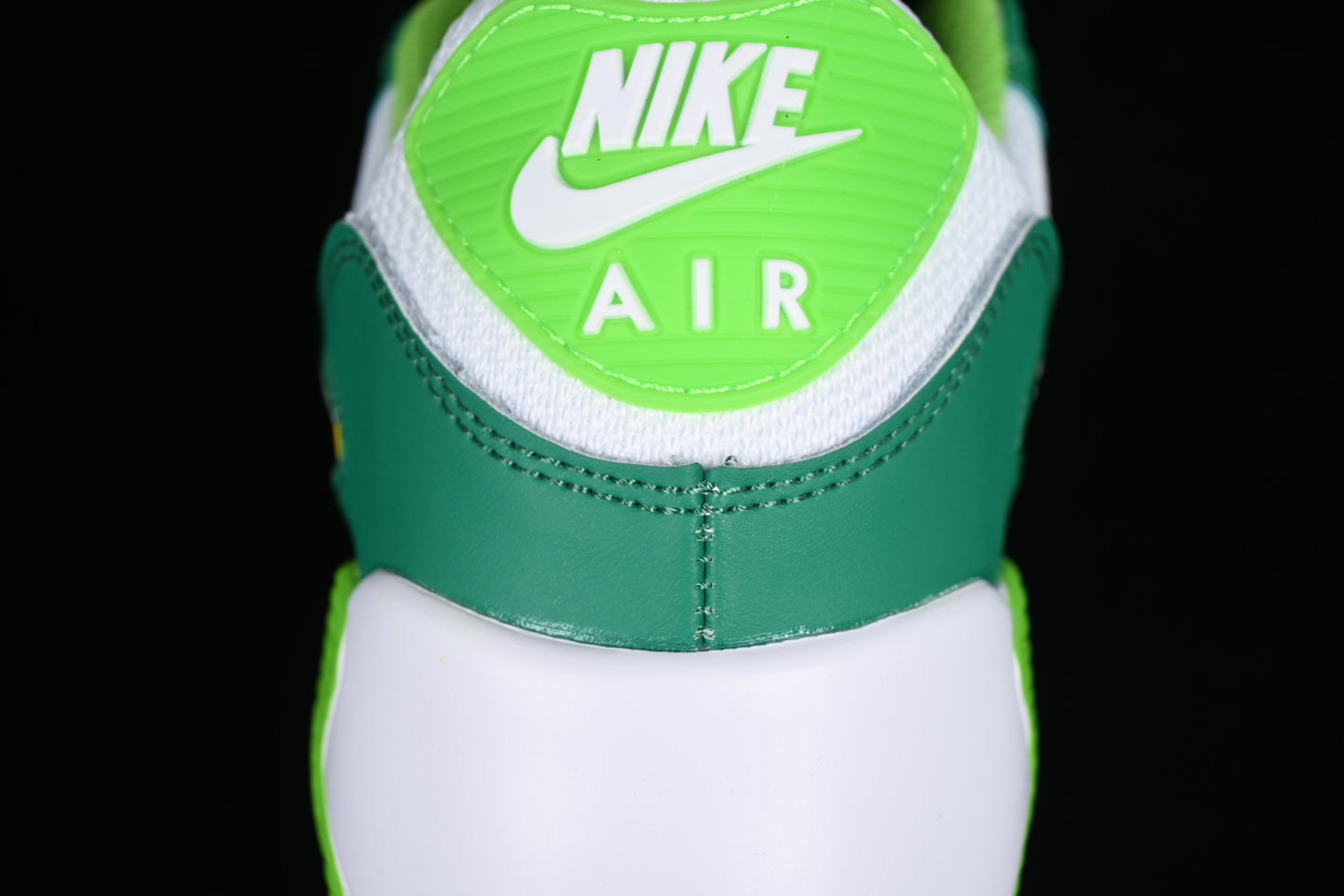 Air Max 90