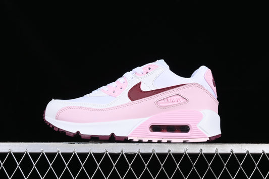Air Max 90