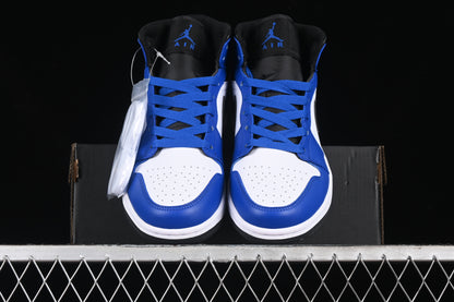 AJ1 Mid