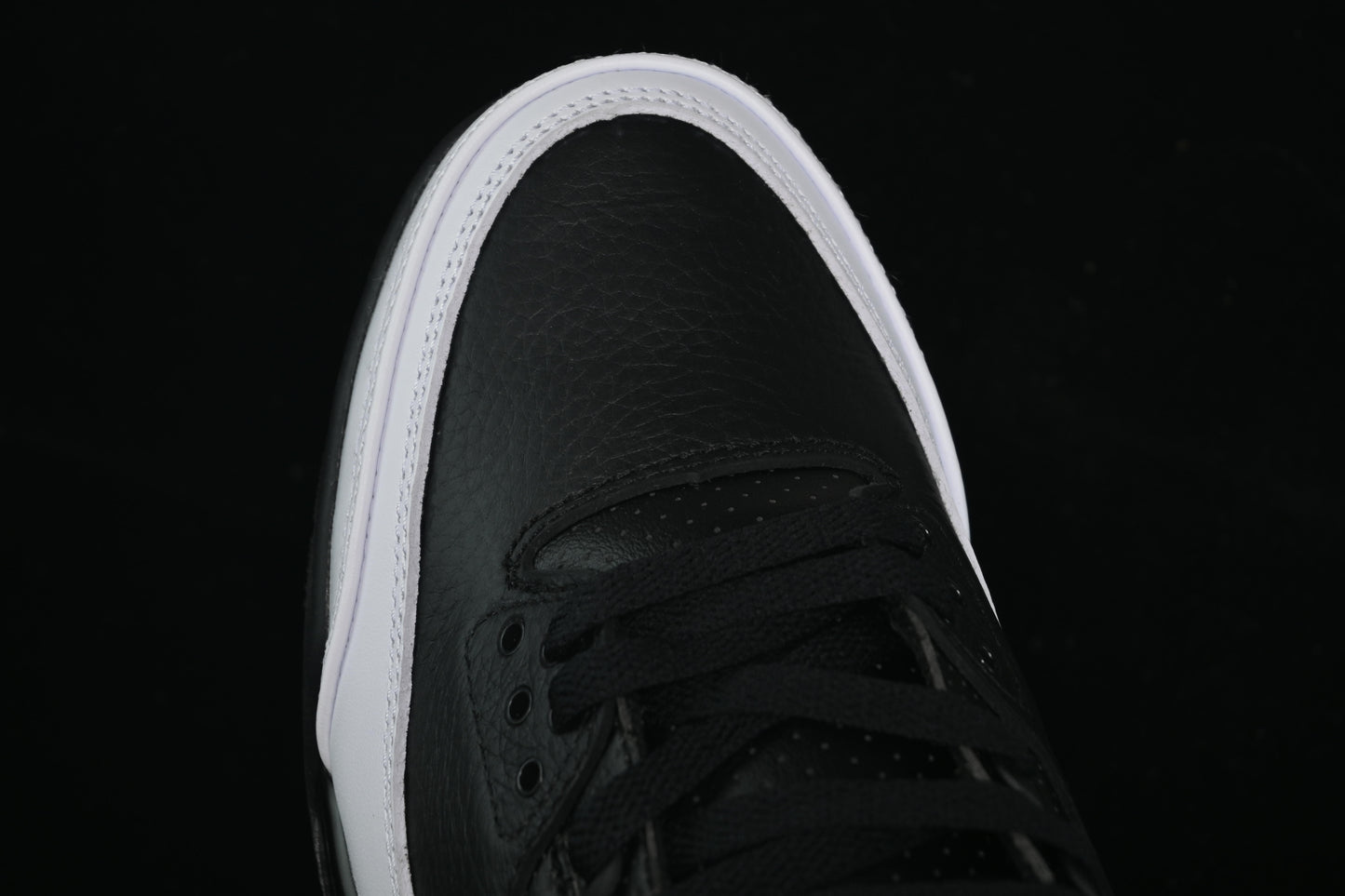 Fragment Design