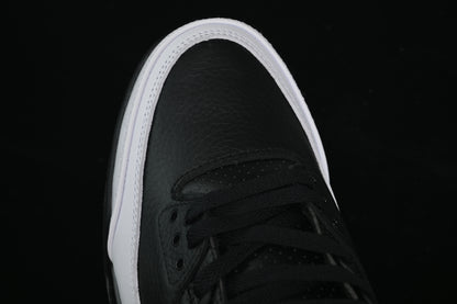 Fragment Design