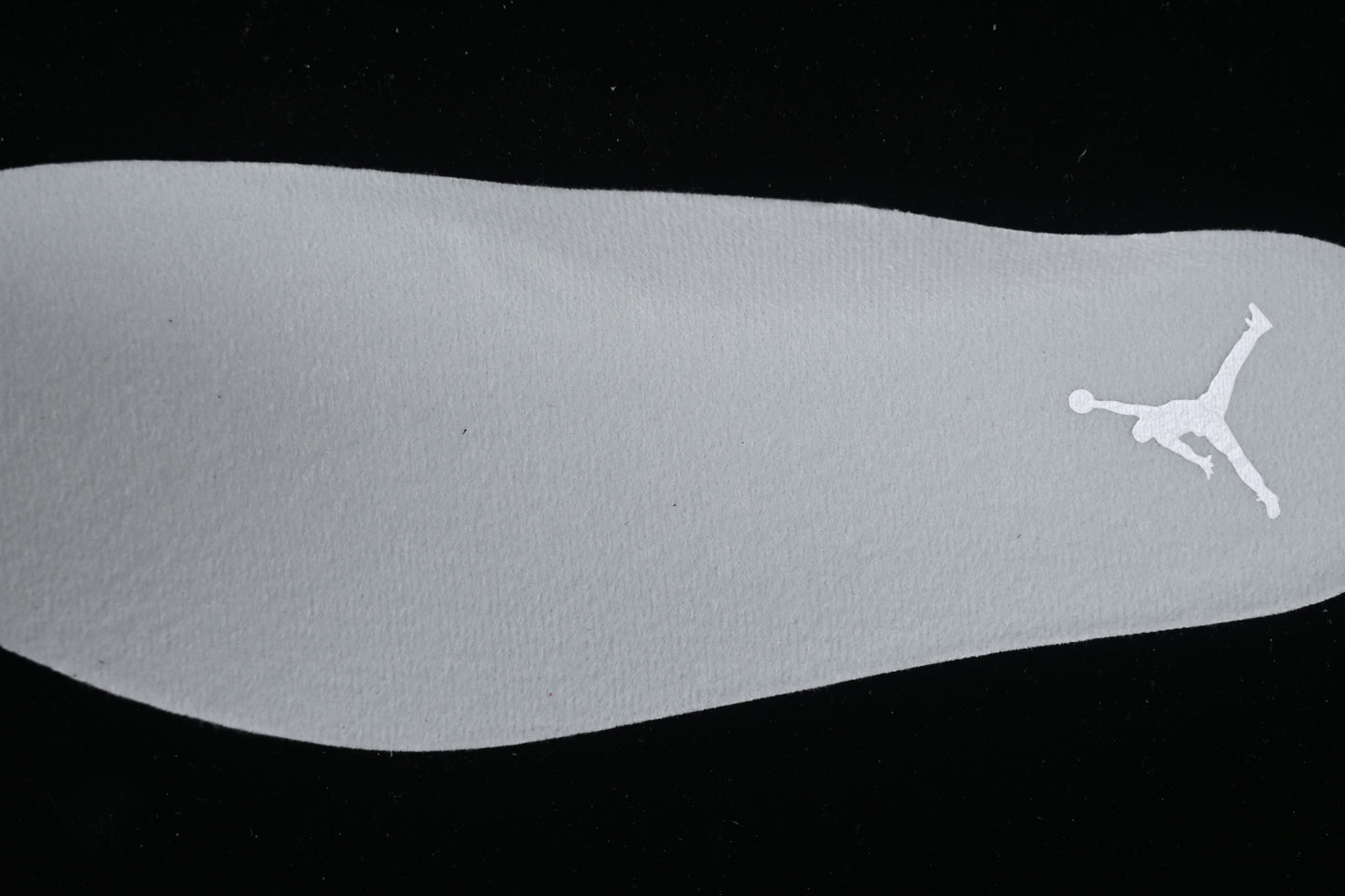 Craft Ivory