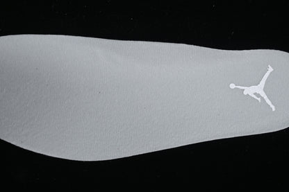 Craft Ivory
