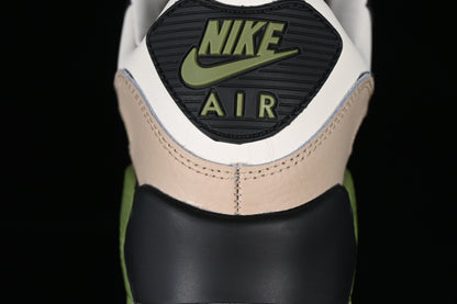 Air Max 90