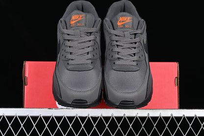 Air Max 90 Surplus