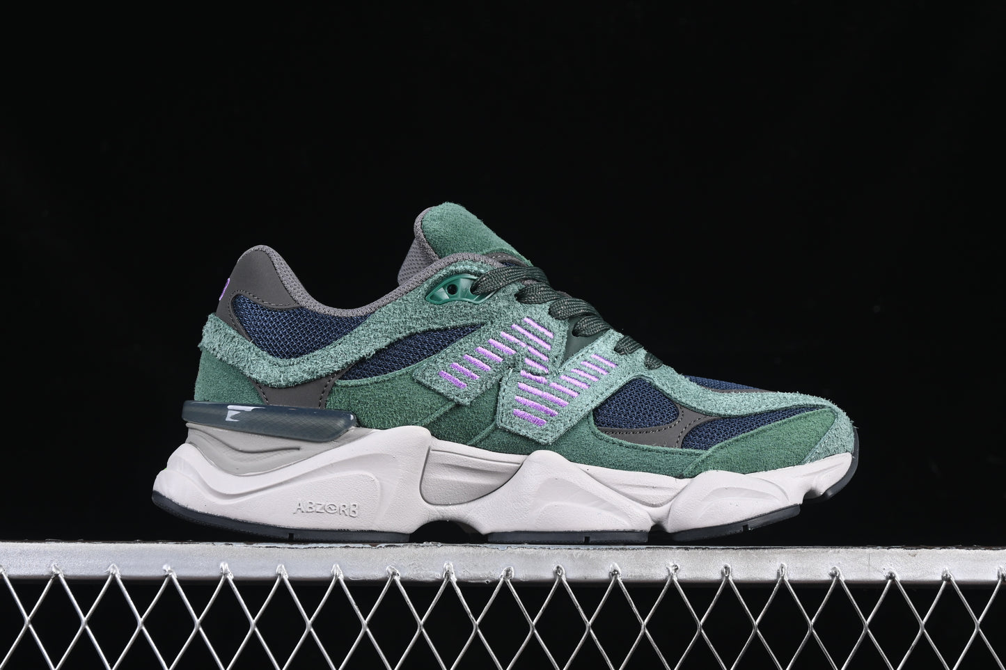 9060NB