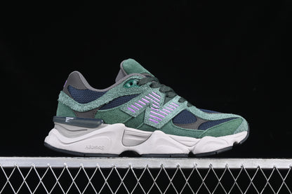 9060NB