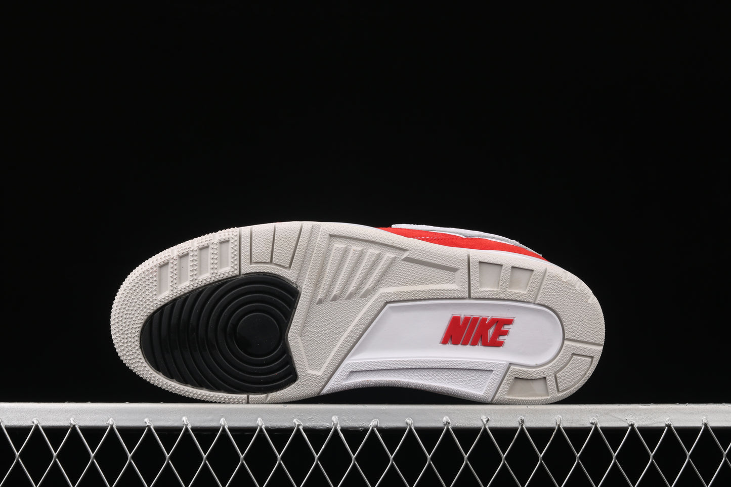 Tinker ‘Air Max 1’