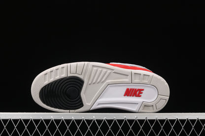 Tinker ‘Air Max 1’