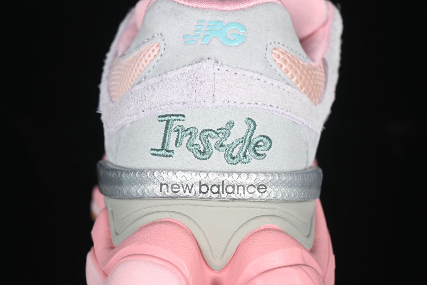 9060NB