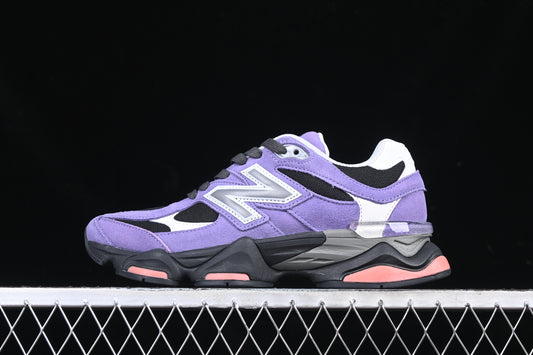 9060NB