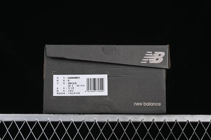 9060NB