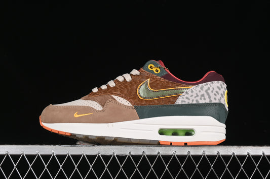 Air Max 1