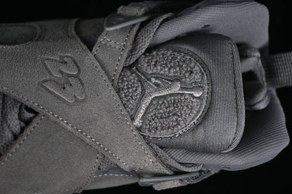 Cool Grey