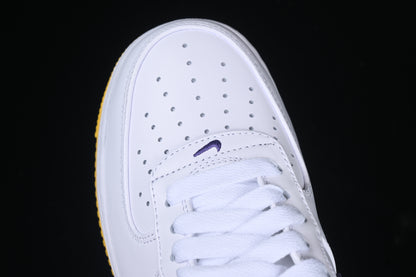 Lakers Home